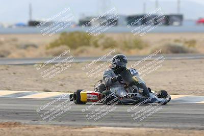 media/Mar-29-2025-Pro Autosports (Sat) [[89b1c017ad]]/6-Purple Group/Main Race/